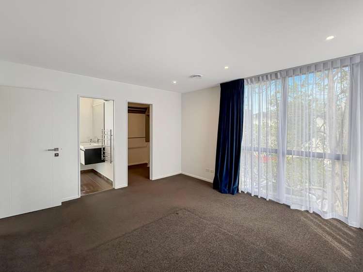 49 Gracefield Av Christchurch Central_9