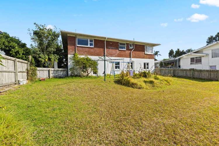 24 Estuary Road_2