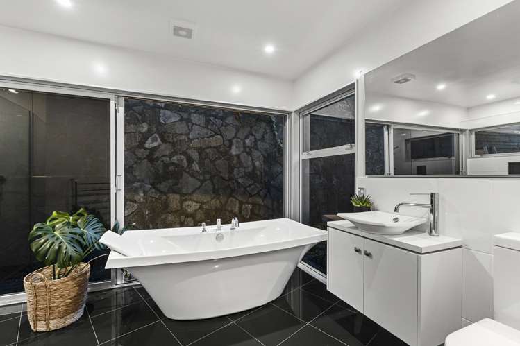 67a Fulford Street New Plymouth Central_23