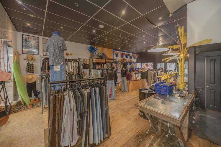 133 Thames Street Oamaru_5