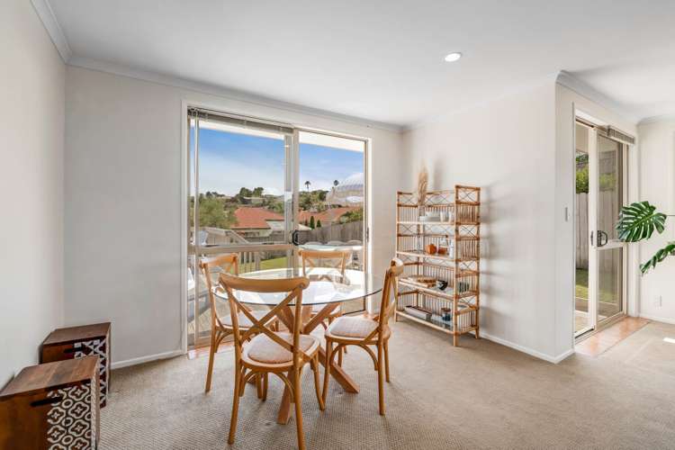 17 Burwood Terrace Gulf Harbour_14