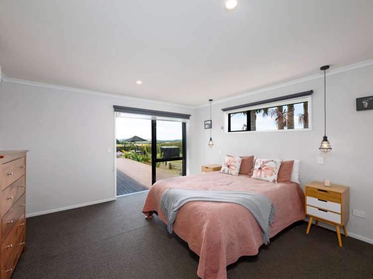 18 Onekura Road Kerikeri_17
