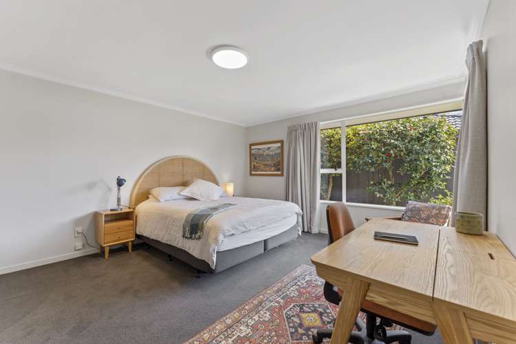 95a Rose Street Somerfield_8