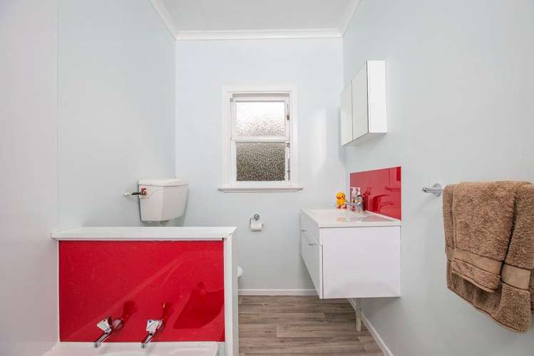 23 French Street Masterton_6