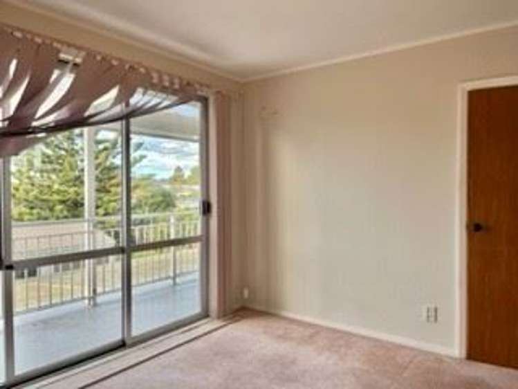 198 Richardson Road Wesley_10