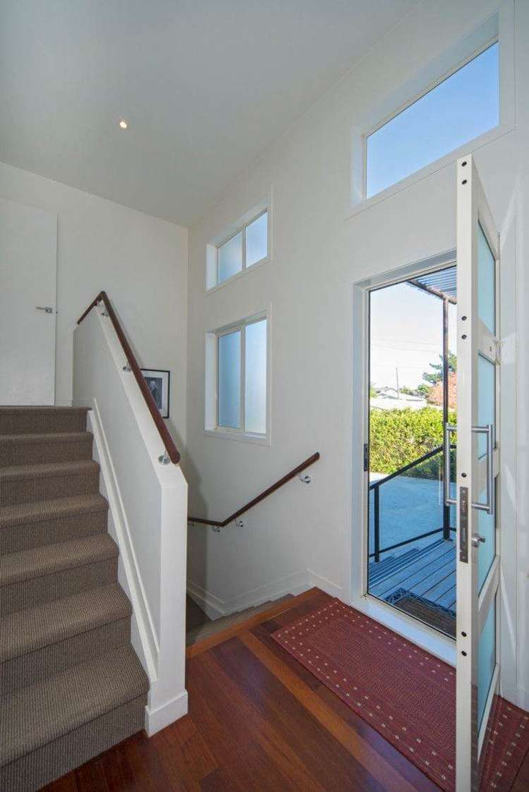 4a Heretaunga Avenue Onehunga_5