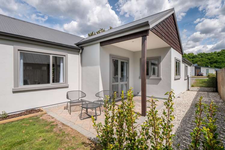 44 Sylvan Street Lake Hayes Estate_16