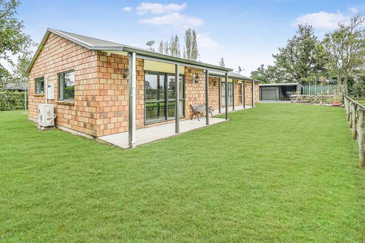 11a Higginson Road Ngahinapouri_18