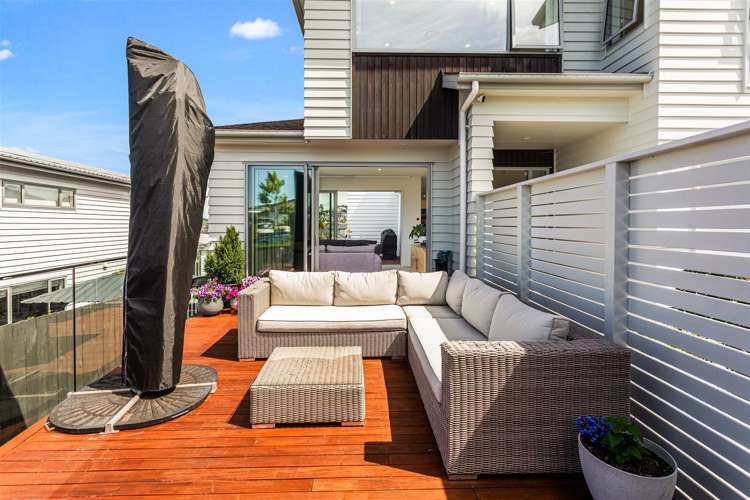 28 Grut Greens Silverdale_28