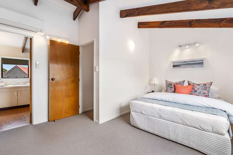 5/37 Northboro Road Hauraki_8