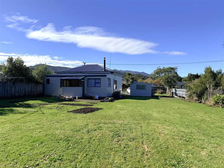 15 Ranfurly Street Runanga_17