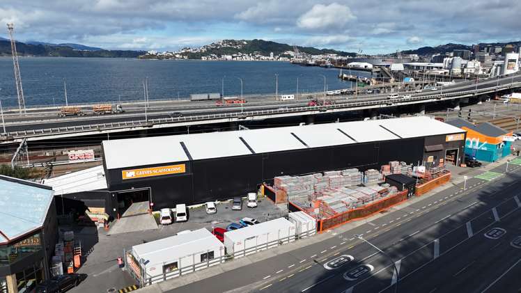 98 Hutt Road Kaiwharawhara_8