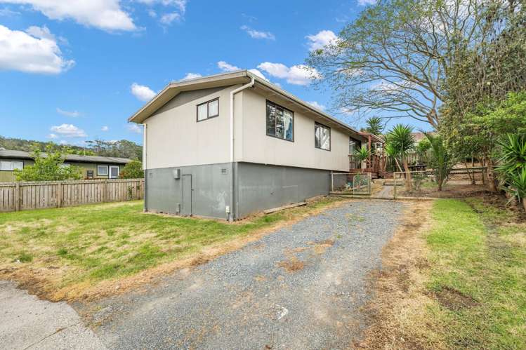 1/14 Campbell Place Raumanga Heights_16