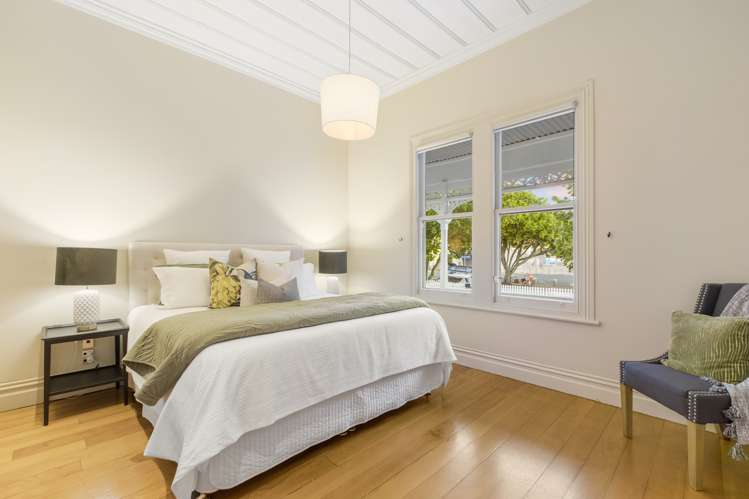 59 Walters Road Mount Eden_20