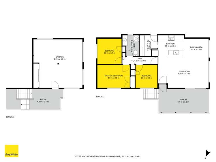 43 Craig Road Maraetai_24