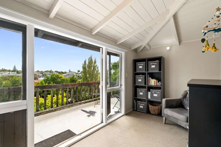 50 Selwyn Road Cockle Bay_14