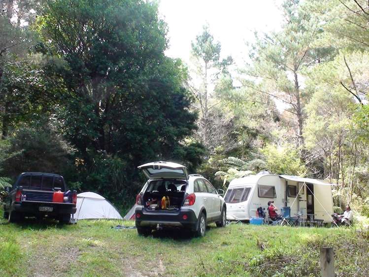 37 Makene Road Mangamuka_12