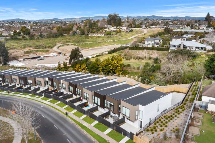 1/12 Westmorland Rise Bethlehem_21