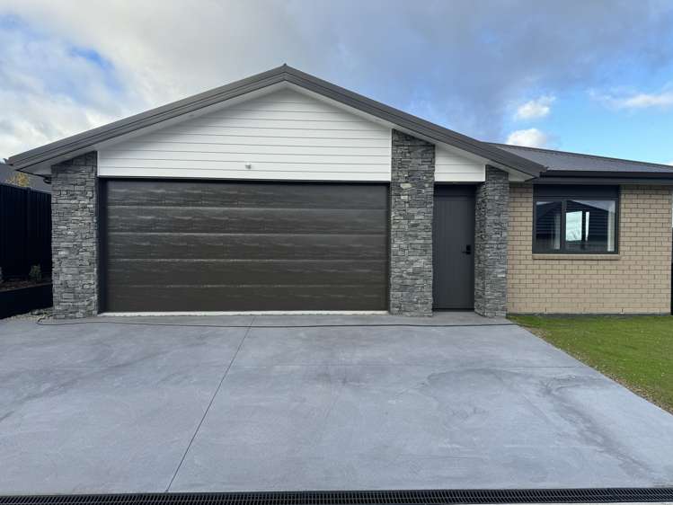 111 Harakeke Drive Wharewaka_13