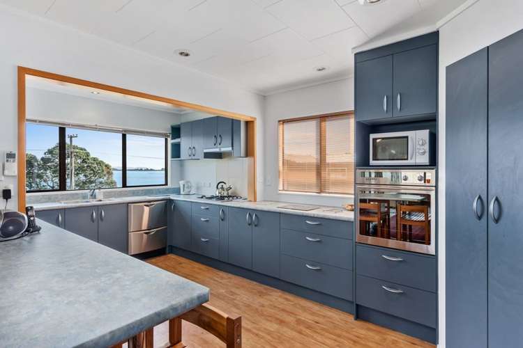 266 Ohiwa Harbour Road Opotiki and Surrounds_9