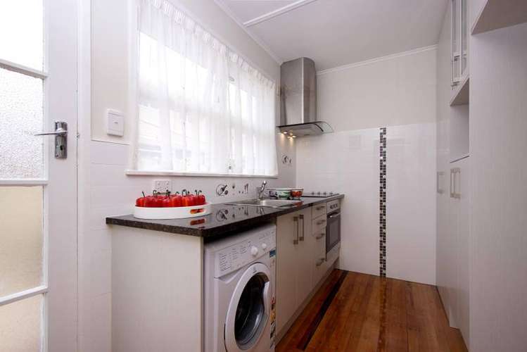 6/38 Tawa Road Onehunga_6