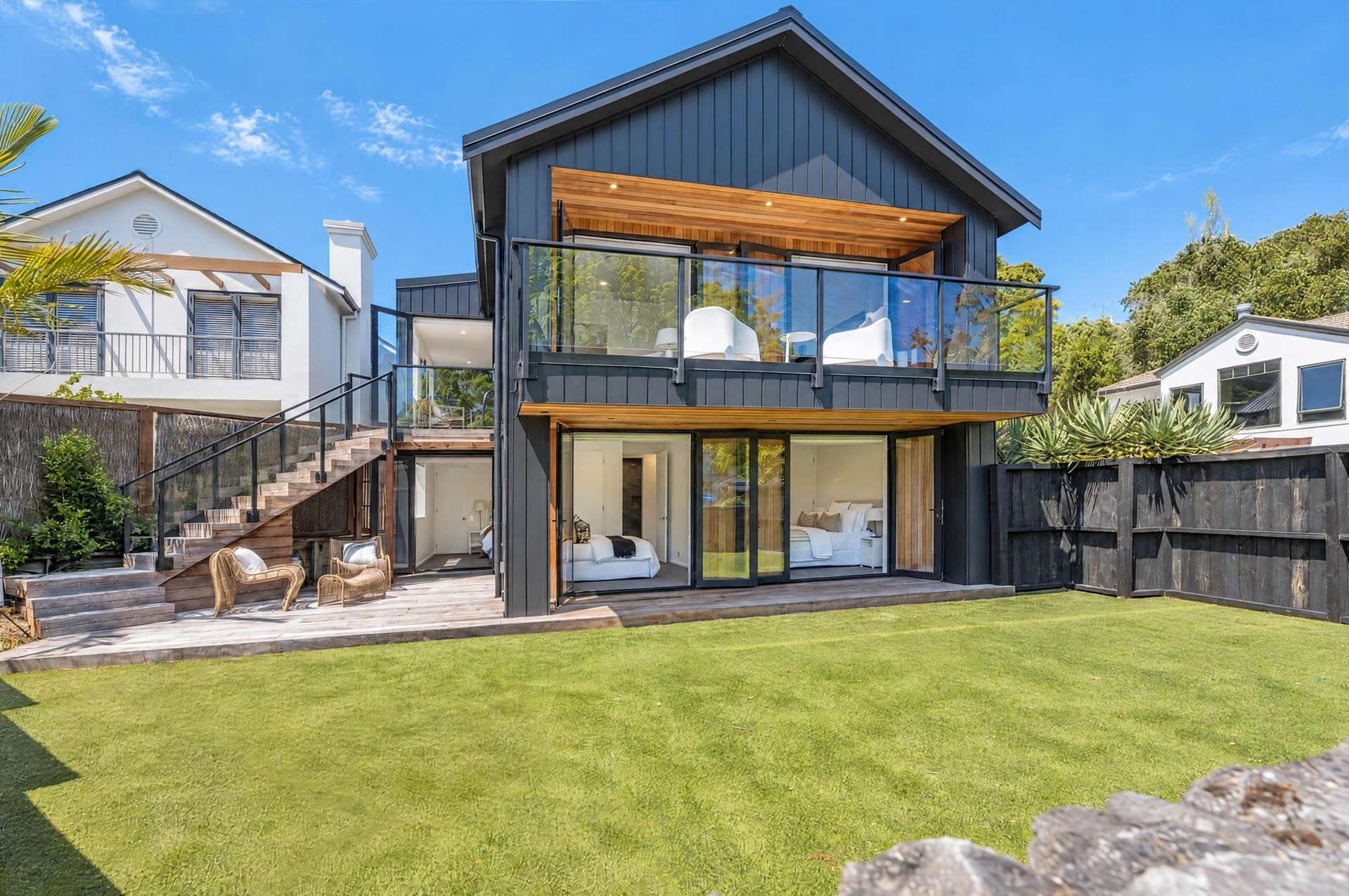 22A John Rymer Place Kohimarama_0