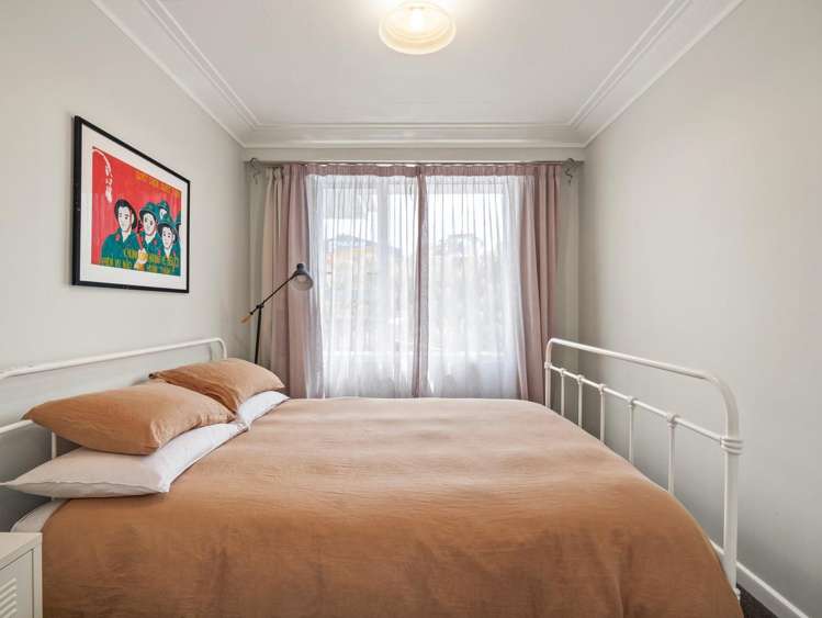 158 Mornington Road Kenmure_10