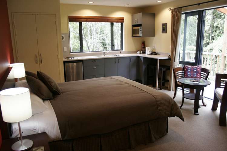 25 Hartmount Place Punakaiki_12