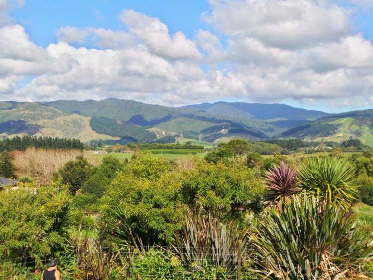 17 Riveredge Terrace Ohau_11