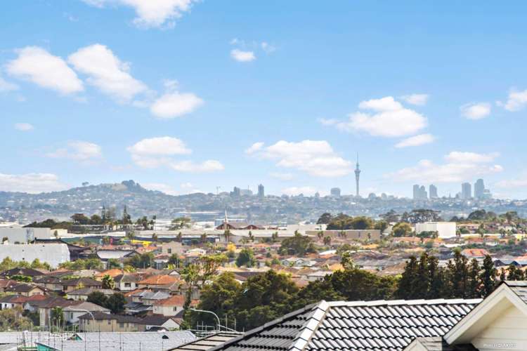 43 Tinaku Road Flat Bush_8