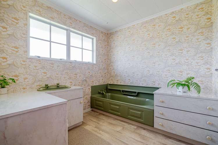 940 State Highway 1 Himatangi_25