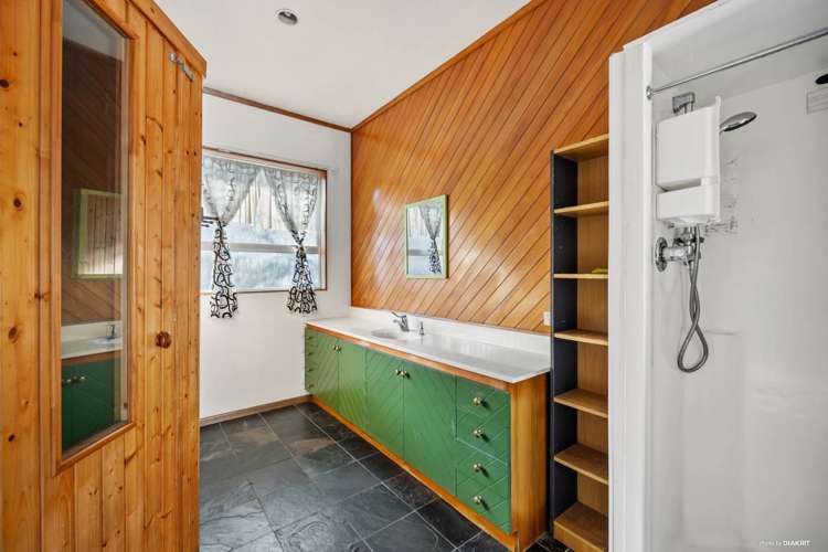 20 Margan Avenue Papatoetoe_9