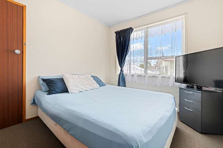 14 Yearsley Place Manurewa_9