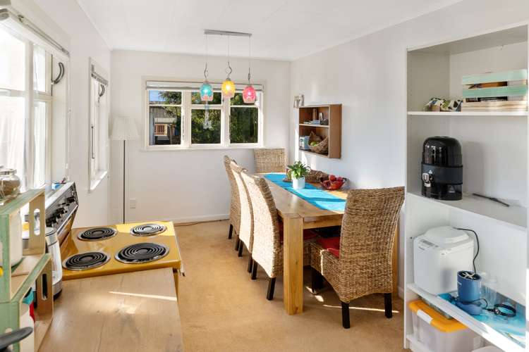 10 Cherry Avenue Enner Glynn_5