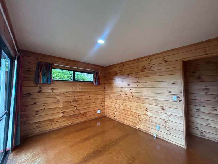 32B Puriri Road Pukekohe_10