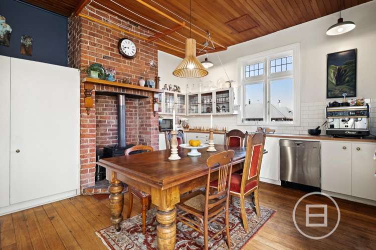 2 Fifield Street Roslyn_14