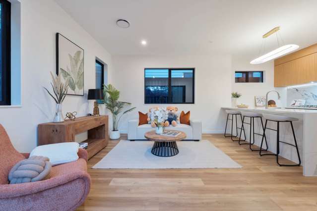 16c Woodhouse Place West Harbour_3