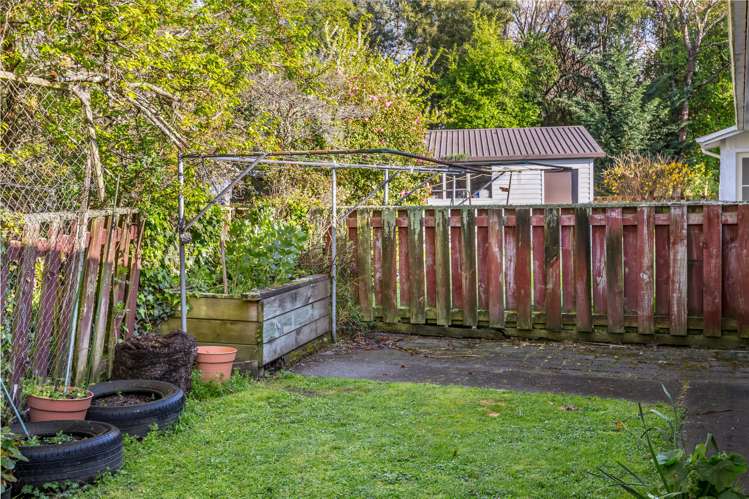 4a Chamberlain Road Masterton_14