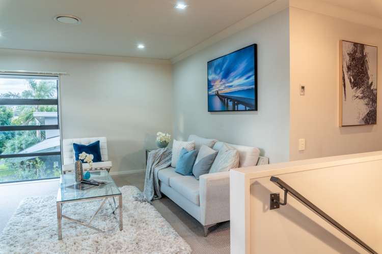 24 Ngahue Drive Stonefields_17