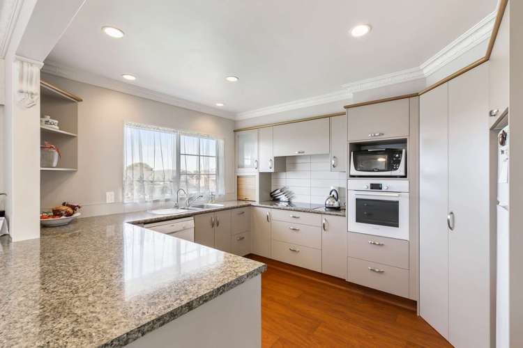 15 Stirling Drive Morrinsville_2