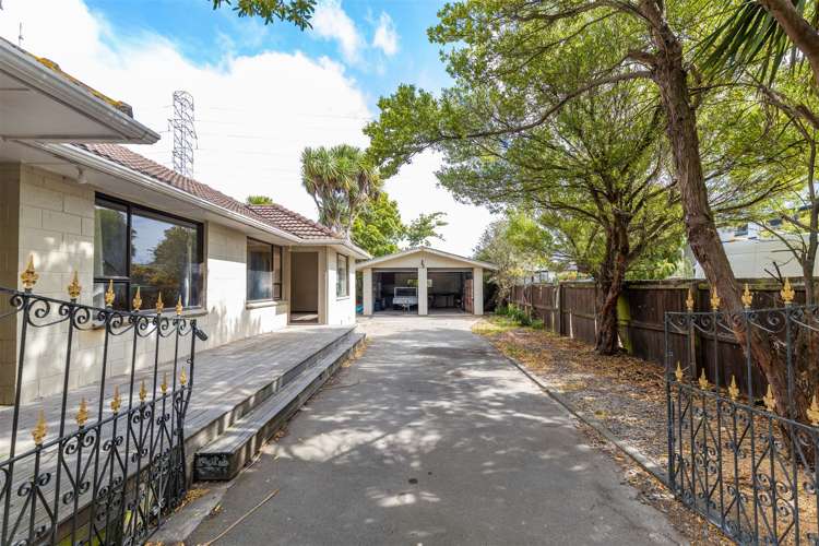 19 Rosamund Place Halswell_11