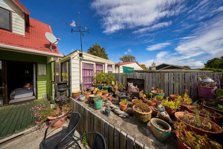 30 Mina Road Cheviot_22