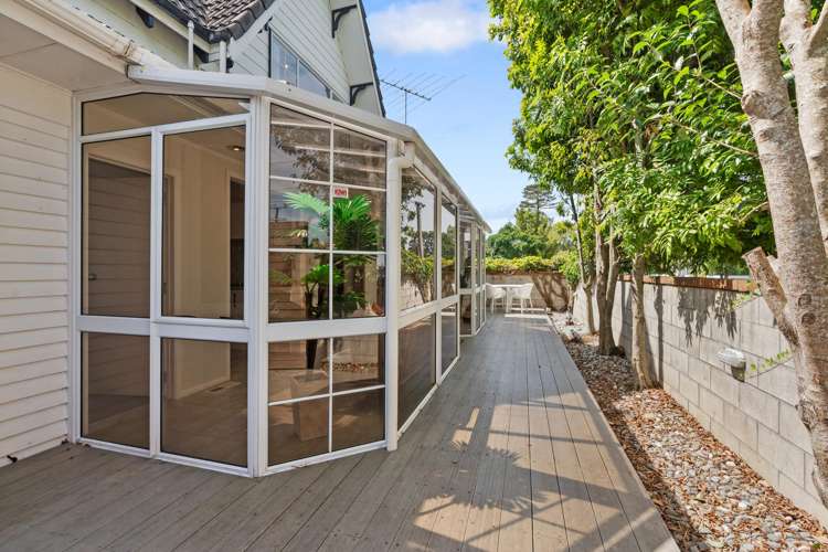 9 Atkin Avenue Mission Bay_15