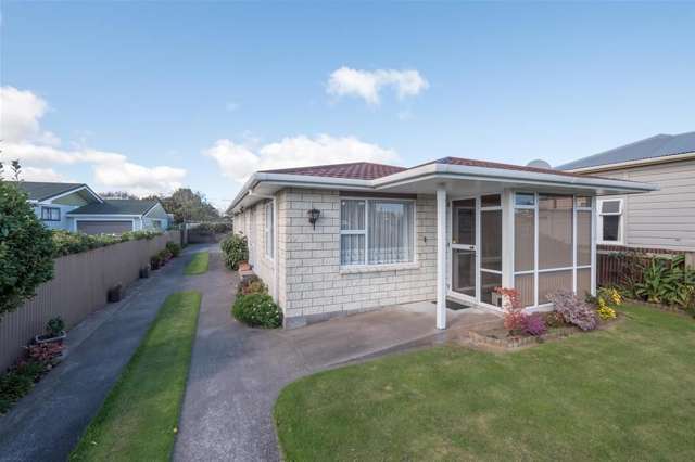 68 Camberwell Road Hawera_1