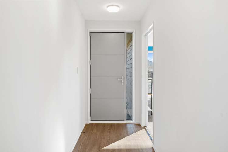 1 Fry Place Rolleston_21