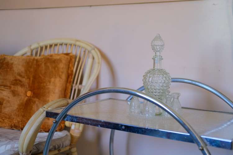 27 North Taieri Road Abbotsford_17