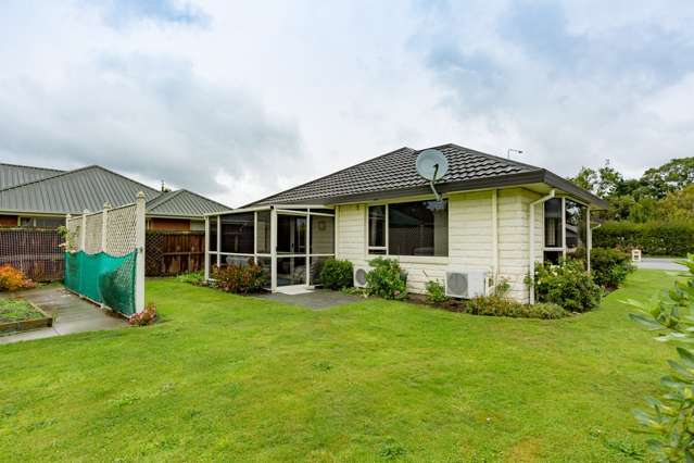 102 Halswell Junction Road Halswell_2