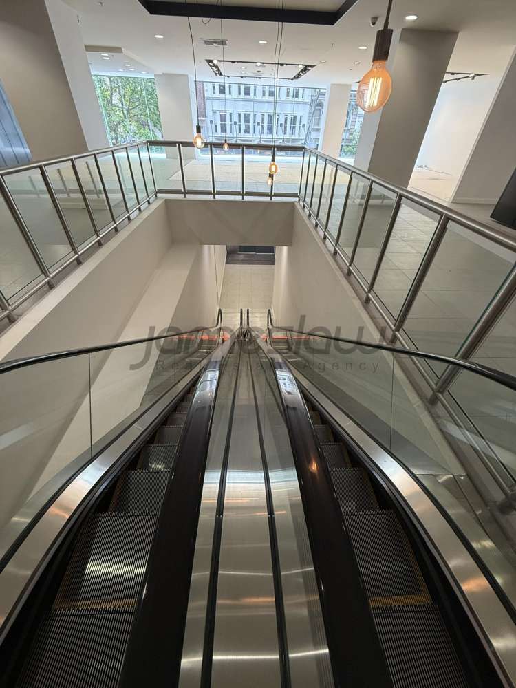 Level 1/191 Queen Street City Centre_5