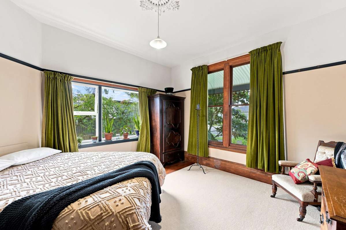 171 Tancred Street_5