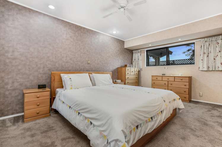 49 Manse Road Pahurehure_6